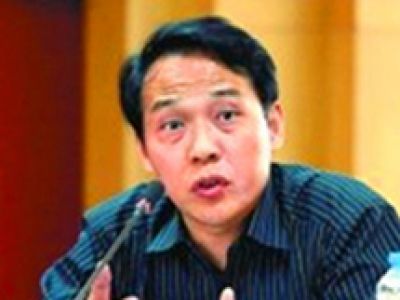陸克儉：教育學(xué)博士 深圳大學(xué)學(xué)前教育系副主任、副教授