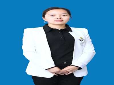 李亞嬌：小學(xué)英語教師，有豐富的私立學(xué)校教學(xué)經(jīng)驗，所教授班級英語成績優(yōu)秀