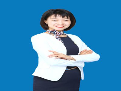 吳柳英：舞蹈教師，舞蹈本科畢業(yè)，參加四川省大學(xué)生藝術(shù)節(jié)《赤雪同行》獲一等獎，2017年央視春晚西昌分會場演出