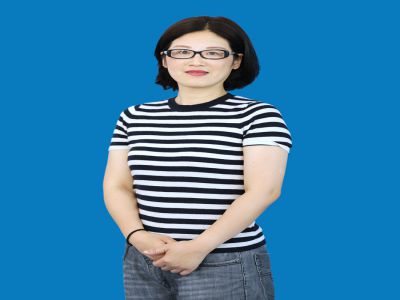 曾硯：音樂(lè)教師，高級(jí)教師，西南大學(xué)畢業(yè)，浙江省浙派名師。獲得·教育部全國(guó)音樂(lè)教教師基本功大賽二等獎(jiǎng)，溫州市骨干教師，溫州市音樂(lè)優(yōu)質(zhì)課一等獎(jiǎng)，溫州市藝術(shù)優(yōu)秀指導(dǎo)師，區(qū)優(yōu)秀教師，區(qū)教育系統(tǒng)工會(huì)先進(jìn)個(gè)人