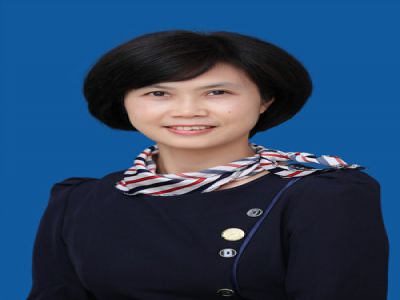 彭克利:小學(xué)部語(yǔ)文,高級(jí)教師，全國(guó)“千名優(yōu)秀班主任”，新教育實(shí)驗(yàn)先進(jìn)個(gè)人，長(zhǎng)壽區(qū)語(yǔ)文“名教師”，長(zhǎng)壽區(qū)人事考評(píng)專家，長(zhǎng)壽區(qū)“長(zhǎng)壽工匠”