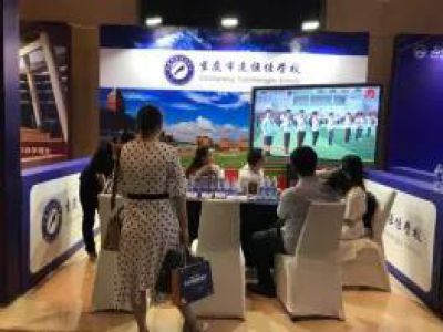 美好學(xué)校|孟夏清和草木長(zhǎng)，五育并舉育人忙
