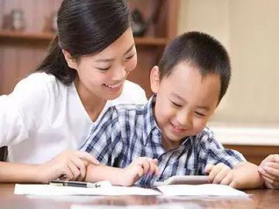【好文轉(zhuǎn)載】 決定孩子一生的不是學(xué)習(xí)成績，寫得真好?。◤?qiáng)烈推薦)
